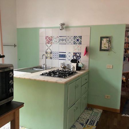 Large Apartment In Rome City Center エクステリア 写真