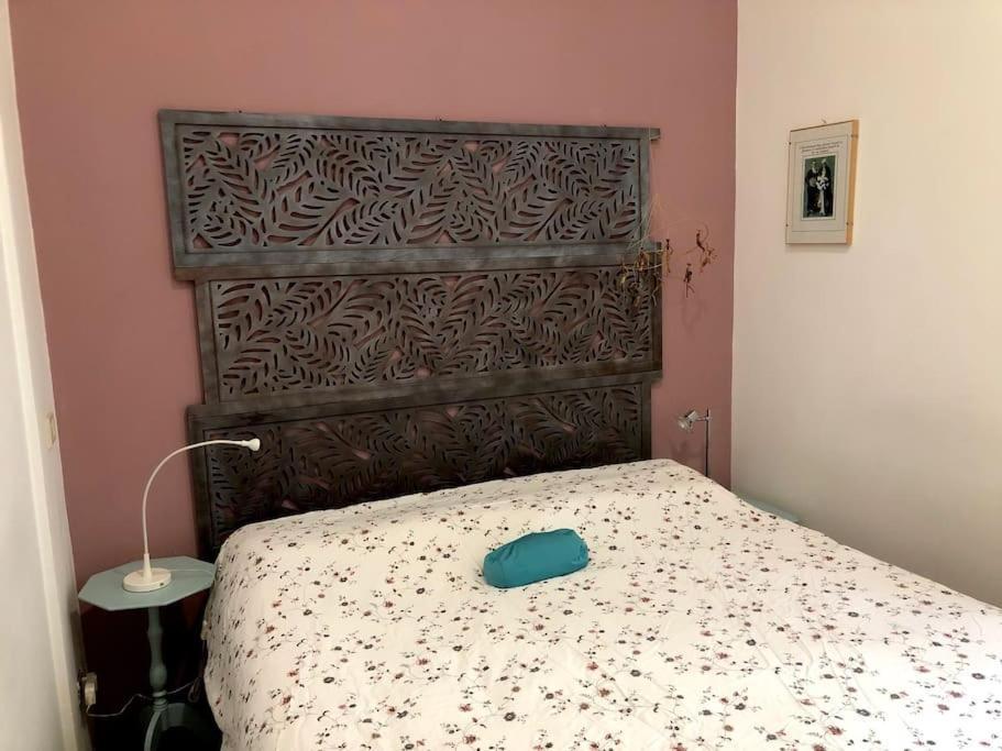 Large Apartment In Rome City Center エクステリア 写真